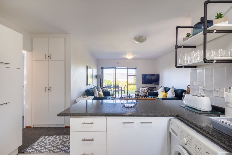 3 Bedroom Property for Sale in Old Place Western Cape